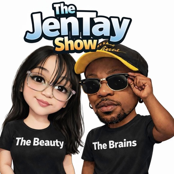 Dresses & Skirts - 🌸 UNLISTED ITEMS !!🌸